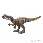 Jurassic World: Kileskus dinoszaurusz figura - Mattel