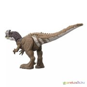 Jurassic World: Kileskus dinoszaurusz figura - Mattel