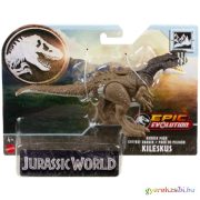 Jurassic World: Kileskus dinoszaurusz figura - Mattel