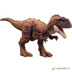 Jurassic World: Támadó Dinó Hanggal Kryptops - Mattel