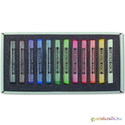 ICO: Toison porkréta 12db Koh-I-Noor