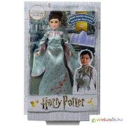 Harry Potter: Cho Chang baba báli ruhában - Mattel