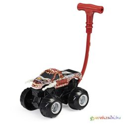 Monster Jam Spin Rippers Zombie kisautó 1:43 - Spin Master