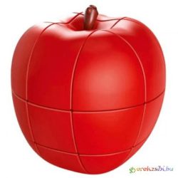 Apple Cube ügyességi játék