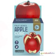 Apple Cube ügyességi játék