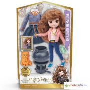 Wizarding World - Harry Potter: Hermione Granger figura 20cm - Spin Master