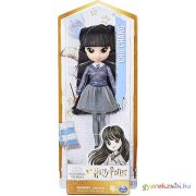 Wizarding World - Harry Potter: Cho Chang figura 20cm - Spin Master