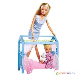 Steffi Love: Édes álmok játékszett - Simba Toys
