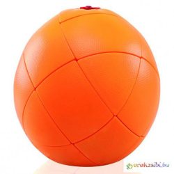 Orange Cube ügyességi játék