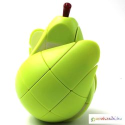 Pear Cube ügyességi játék