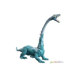 Jurassic World: Dino Escape Támadó Tanystropheus - Mattel