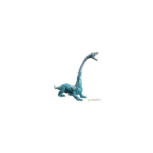 Jurassic World: Dino Escape Támadó Tanystropheus - Mattel