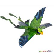 Go Go Bird RC intelligens távirányítós madár