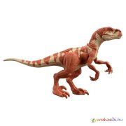Jurassic World 3 Atrociraptor dinoszaurusz figura