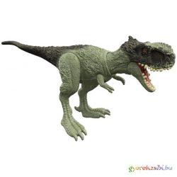 Jurassic World 3 Rugops Primus dinoszaurusz figura