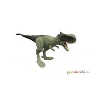 Jurassic World 3 Rugops Primus dinoszaurusz figura