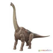 Jurassic World 3: Brachiosaurus dinoszaurusz figura