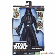 Star Wars: Galactic Action Darth Vader figura - Hasbro