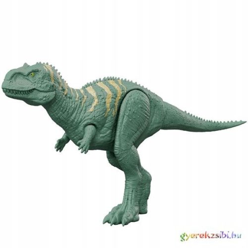 Jurassic World Dinoszaurusz Majungasaurus