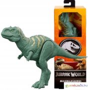 Jurassic World Dinoszaurusz Majungasaurus