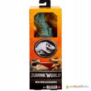 Jurassic World Dinoszaurusz Majungasaurus