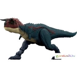 Jurassic World - Carnotaurus - Előrendelés!!