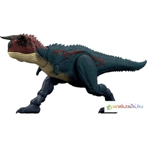Jurassic World - Carnotaurus - Előrendelés!!
