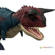 Jurassic World - Carnotaurus - Előrendelés!!