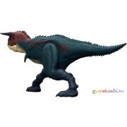 Jurassic World - Carnotaurus - Előrendelés!!