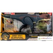 Jurassic World - Carnotaurus - Előrendelés!!