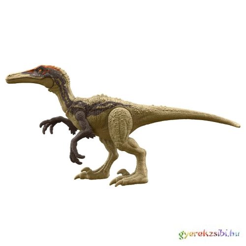 Jurassic World - Austroraptor 