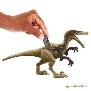Jurassic World - Austroraptor 