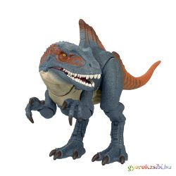 Jurassic World Convenator Hammond Kollekció