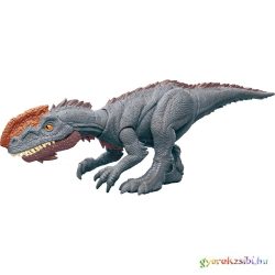 Jurassic World: Támadó Dinó Monolophosaurus - Mattel