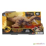 Jurassic World: Támadó Dinó Hanggal Kryptops - Mattel