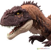 Jurassic World: Támadó Dinó Hanggal Kryptops - Mattel