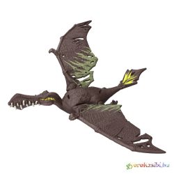 Jurassic World: Támadó Dinó Thapunngaka - Mattel
