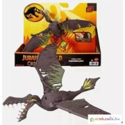 Jurassic World: Támadó Dinó Thapunngaka - Mattel