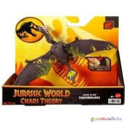 Jurassic World: Támadó Dinó Thapunngaka - Mattel