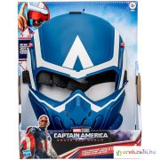 Bosszúállók: Amerika kapitány maszkja - Hasbro