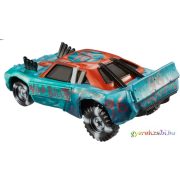Verdák 3: Fishtail karakter kisautó 1/55 - Mattel