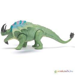   Így neveld a sárkányodat: Robajló sárkány figura 19cm - Spin Master