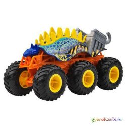 Hot Wheels Monster Trucks – Motosaurus™