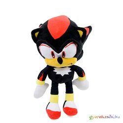 Plüss Sonic - Shadow