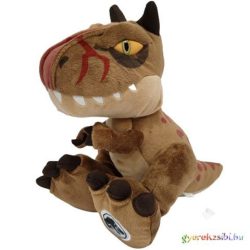 Jurassic World: Toro, a Carnotaurus plüssfigura 25cm