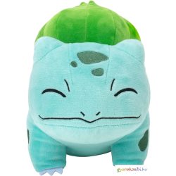 Pokemon - Balbasaur