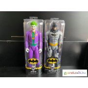 Batman- Joker Akció csomag