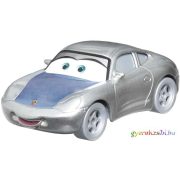 Verdák. - 100 éves Jubileumi kiadás - Disney