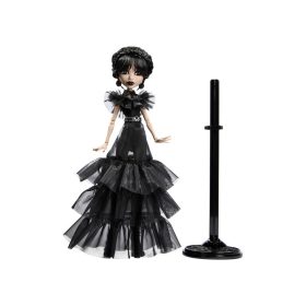 Monster High