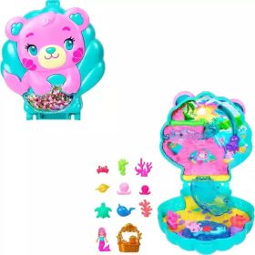 Polly Pocket